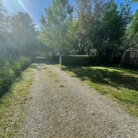 Le Convivial * Foncène