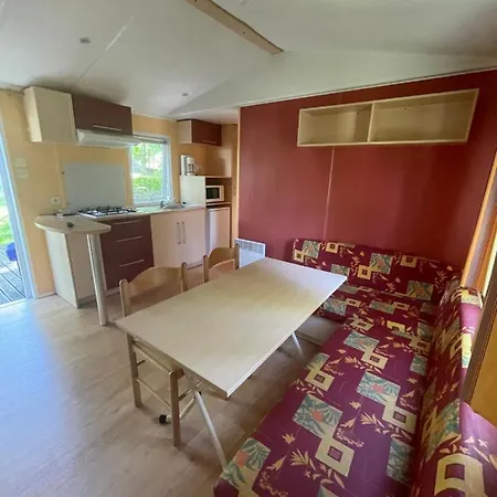 Le Convivial * Foncene