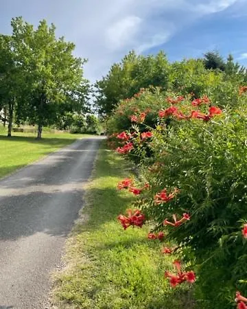 Le Convivial Foncène
