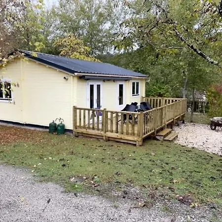 Le Convivial Foncene