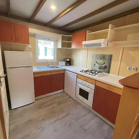 Le Convivial Foncène