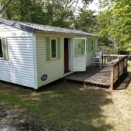 Le Convivial Foncène