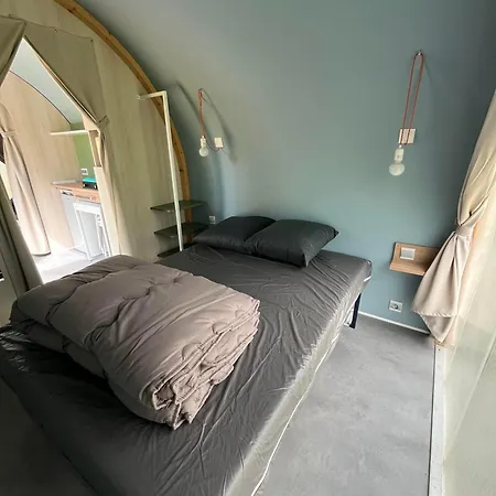 Le Convivial Foncène