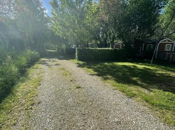 Le Convivial * Foncène