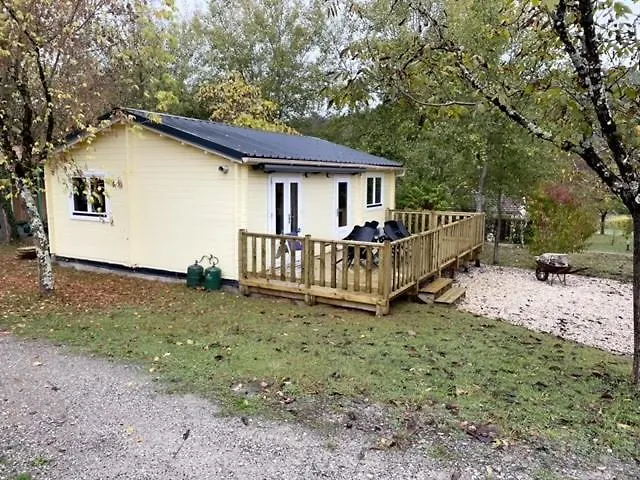 Le Convivial Foncène