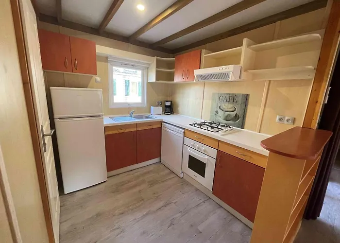 Le Convivial Foncène