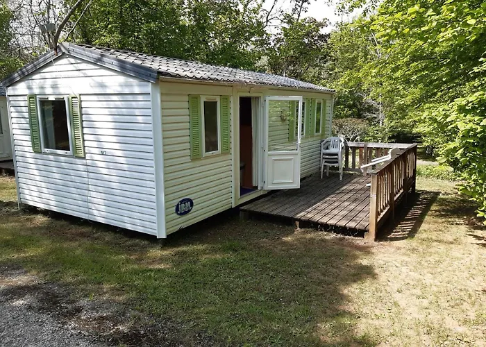 Le Convivial Foncène